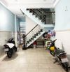 Nhà 3 tầng, Mặt Tiền Ca Văn Thỉnh, Bảy Hiền, Tân Bình, 67m2, nhỉnh 10 tỷ TL