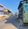 300tr đất thổ cư gần Chợ Lý Quàn, huyện Tân Phú Đông, Tiền Giang