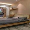 🌊 NHÀ 2 TẦNG – 9 PHÒNG FULL NỘI THẤT – LƯƠNG THẾ VINH SÁT BIỂN – DOANH THU 30TR/THÁNG