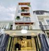BÁN NHÀ HẺM XE TẢI LÊ THÁNH TÔN, QUẬN 1. GIÁ 6.32TỶ/71,5M2 - NHÀ SHR ĐANG CHO THUÊ 29 TRỆU