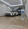 BÁN NHÀ MỸ ĐÌNH 36M X 6T 3.6M OTO KINH DOANH