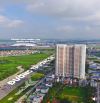 ĐÔNG HỘI,  NGÕ THÔNG Ô TÔ TRÁNH,  100M , LÔ GÓC 2 THOÁNG