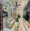 Bán nhà Thạch Bàn, Long Biên 40m2, 4 tầng, ô tô nhỏ đỗ cửa, 7.8 tỷ