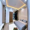 🏡 PHÂN LÔ – PHỐ VỌNG – ĐẠI LA – HAI MẶT NGÕ – Ở HOẶC CHO THUÊ GIỮ TIỀN