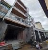 Bán Căn Hộ DV 4,4x22m - 20 Phòng Dòng Thu Cực Cao Chỉ 15 Tỷ Bùi Đình Túy, P24, Bình Thạnh