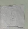 BÁN đất đường TRẦN TỬ BÌNH_ Dt 100m2_ Đường 10m5_ Giá 4 Tỷ 65_ SẠCH ĐẸP