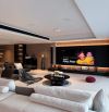 🏡 SIÊU HIẾM – NHÀ GẦN 110M²  – MẶT TIỀN LƯƠNG NHỮ HỘC HẢI CHÂU – GIÁ TỐT
