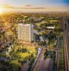 CHÍNH THỨC MỞ BOOKING DỰ ÁN CHUNG CƯ PHENIKAA TOWER  tòa số 2
