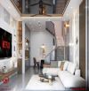 "🏡 Bán nhà 3 tầng kiệt đường Điện Biên Phủ – Thanh Khê Đông, Thanh Khê