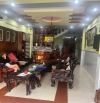 🏡TÂN PHÚ - KHU V.I.P P. TÂN THÀNH  - SÁT GIAO LỘ VƯỜN LÀI LUỸ BÁN BÍCH - CHỢ TÂN HƯƠNG