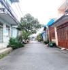 Bán Nhà 2 Mặt Hẻm Xe Hơi 92m2 Dòng tiền 12 Triệu/Tháng Chỉ 6,4 Tỷ Gần Vincom Lê văn Việt