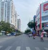 đất thổ cư SHR, góc 2 mặt tiền Nguyễn Gia Trí, P25, Bt.DT:8,5x21.giá;31 tỷ