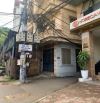 Bán đất BA ĐÌNH. Đất vàng còn sót lại. Gần Ô TÔ. Diện tích: 32m, rộng: 4m. Giá: 5,98 tỷ