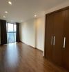 Hiếm ! cho thuê căn hộ Viện Chiến Lược Bộ Công An Tú Mỡ. 120m2. 3PN đồ cơ bản 14tr/th