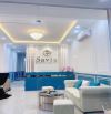 SIÊU PHẨM 5 TẦNG THANG MÁY FULL NỘI THẤT ĐANG KINH DOANH SPA , 4*25, GIÁ CHỈ 10.5TỶ