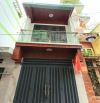 BÁN NHÀ MỚI TINH 3 TẦNG ĐẸP XINH – NGUYỄN TRÃI QUẬN 5 – GIÁ DƯỚI 8 ĐỒNG FULL TIỆN ÍCH