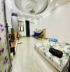 ❌ CHỦ GẤP BÁN NHÀ – THẠNH XUÂN 24, PHƯỜNG THỚI AN, QUẬN 12  👉 Để lo công việc gia đình