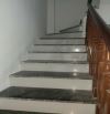 Chủ Nhà Cần Tiền Nên Cần Bán Gấp Căn Nhà Mới Xây Ở Đa Sỹ,Ô Tô Đỗ Gần.Giá 5.6Tỷ CóTL