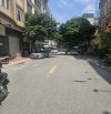 Bán Nhà Xuân Thủy 35m2 x 7 tầng thang máy, 20 mét ra phố. Giá chỉ 12,9 tỷ