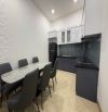 CHÍNH CHỦ CẦN BÁN NHÀ NGÕ LỆNH CƯ – ĐỐNG ĐA  DT 34/38M², 5 TẦNG, MT 3.2M, NGÕ NÔNG GẦN PHỐ