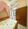 SIÊU RẺ _ BÁN NHÀ TRUNG TÂM TRƯNG NỮ VƯƠNG 4 TÂNG _ 41M² 4PN _ GIÁ 4.25 TỶ