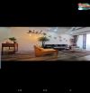 Bán nhà  Nguyễn công  Trứ dt 63 m2  ngang  3.1 m 3 tầng  giá  8.2 tỷ