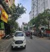 Phú Xá, Phú Thượng, Tây Hồ, Ô TÔ NGỦ TRONG NHÀ, giá cực chất 10,6 tỷ, 35m2