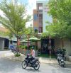 🏡 BÁN GẤP CĂN GÓC 2 MẶT TIỀN – NGUYỄN BẢO ĐỨC, P. TAM HIỆP  📐 Diện tích đất: 198m²