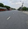 Bán đất tặng nhà 2 tầng mặt ngõ oto đỗ cửa danh cho đầu tư sửa chữa về cực đẹp