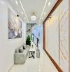 DUY NHẤT – NHÀ LÔ GÓC, Ô TÔ TRÁNH, GIÁ NHỈNH 6 TỶ