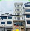 Quá Đẹp / Đặng Vũ Hỷ/ 18.x tỷ / 7 tầng/ Đường 13m