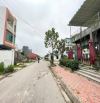 Gò Gai - lô 200 ,khu đô thị sầm uất nhất nhì Thuỷ Nguyên