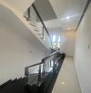BÁN NHÀ GÓC 2 MẶT TIỀN – VIEW CÔNG VIÊN KDC ĐTN PHÚ XUÂN