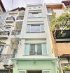 Nhà Bán Lê Văn Sỹ,P10,Phú Nhuận- 5 Pn- 4 lầu Ngang 4m Chỉ 12,5 Tỷ ( ĐTL)