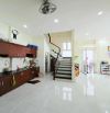 SIÊU PHẨM GIÁ TỐT QUẬN 2 - 3 TẦNG 83M2 - CHỈ HƠN 6 TỶ