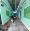 CHỦ CẦN BÁN GẤP DÃY TRỌ NGAY KHU CHẾ XUẤT LINH TRUNG, 140M2, GIÁ 850TR
