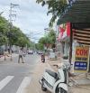 ĐẤT đường PHẠM CỰ LƯỢNG_ Vị trí ĐẮC ĐỊA_ Đối diện TRƯỜNG NGÔ GIA TỰ
