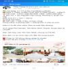 Bán nhà Gò Vấp 3 tầng hẻm xe hơi đường Nguyễn Văn Công Phường 3 giá 5 tỷ 700 TL 56m2