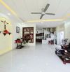 Nhà phố 3 tầng, hẻm xe hơi, vài bước ra Nguyễn Duy Trinh P.BTĐ Q2, 83m2- chỉ 6.7 tỷ
