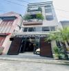 BÁN NHÀ CHO THUÊ NGAY PASTEUR, QUẬN 3. GIÁ 5TỶ63/61,5M2(5x12,3M). THU NHẬP HÀNG THÁNG 25TR