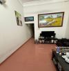 🚗🏡 TRUNG TÂM PHÚ THƯỢNG – TÂY HỒ ✨ NHÀ PHÂN LÔ – ĐƯỜNG 3 OTO TRÁNH ĐỖ✨💰Chỉ 14,6 TỶ🌟