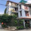 34 tỷ /170 M2/ Tái Định Cư Thượng Thanh/ Long Biên