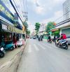 Mặt Tiền Kd, 251m2, Ngang 4.1m, 3 Tầng, Lê Đức Thọ, P.16, Q. Gò Vấp