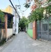 💥 SIÊU PHẨM ĐẤT VÀNG TRUNG TÂM – 168M² – CHỈ HƠN 60TR/M² – SÁT TRỤC ĐỐNG ĐA!