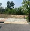 CHỦ NGỘP NGÂN HÀNG CẦN BÁN GẤP GIÁ CŨ 2,2 TỶ, GIÁ THU VỀ 1,79 TỶ, GẦN CẦU VƯỢT CỦ CHI