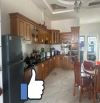 CHÍNH CHỦ CẦN BÁN GẤP NHÀ MẶT TIỀN NGỌC TỊNH 3TẦNG CÓ Ô CHỜ THANG MÁY – 108M² – GIÁ 8.3TỶ