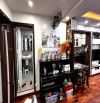 BÁN CĂN HỘ TẬP THỂ  ĐẸP THỊNH HÀO 1 - ĐỐNG ĐA - 36/70M - 4,95 TỶ - DỌN VÀO Ở NGAY.