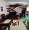 siêu phẩm nhà văn phú 75m² 4 tầng sổ đỏ chính chủ .