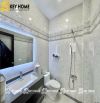 BÁN NHÀ CHDV -TRẦN BÁ GIAO-P5-GÒ VẤP-HXH-DANG CHO THUÊ 40TR /1  THÁNG - DT 120M2(6×20M)