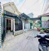 CHO THUÊ NHÀ TRỆT - TRỤC CHÍNH H.359 NGUYỄN VĂN CỪ, P.NINH KIỀU, CẦN THƠ